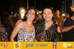 Aracaju-170-Anos-14.03-19