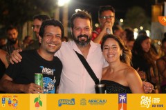 Aracaju-170-Anos-14.03-20