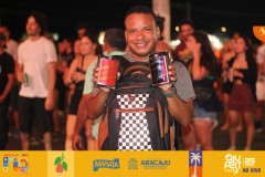 Aracaju-170-Anos-14.03-28