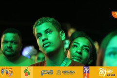 Aracaju-170-Anos-15.03-17