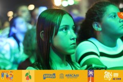 Aracaju-170-Anos-15.03-19