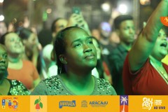 Aracaju-170-Anos-15.03-25