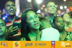 Aracaju-170-Anos-15.03-26