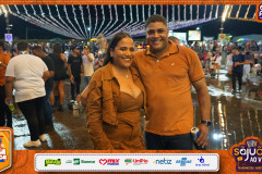 Sao-Joao-de-Areia-Branca-Ajufest-30-9