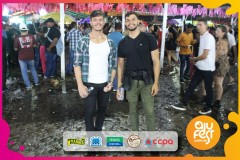 Areia-Branca-31-5-22_ajufest-12
