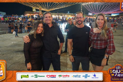 Sao-Joao-de-Areia-Branca-Ajufest-31.05-23