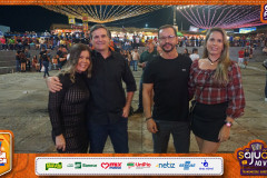 Sao-Joao-de-Areia-Branca-Ajufest-31.05-24