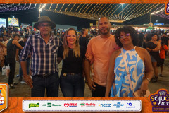 Sao-Joao-de-Areia-Branca-Ajufest-31.05-29