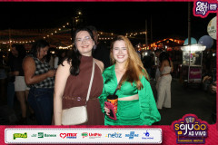 Arraia-do-Povo-Aracaju-Ajufest-11.06-13