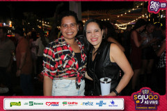 Arraia-do-Povo-Aracaju-Ajufest-11.06-15