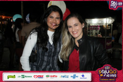 Arraia-do-Povo-Aracaju-Ajufest-11.06-22