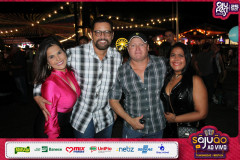 Arraia-do-Povo-Aracaju-Ajufest-11.06-27