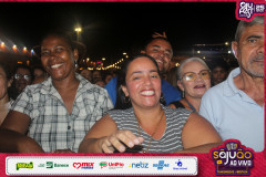 Arraia-do-Povo-Ajufest-25.06-11