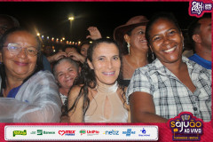 Arraia-do-Povo-Ajufest-25.06-12