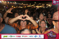Arraia-do-Povo-Ajufest-25.06-13
