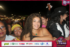 Arraia-do-Povo-Ajufest-25.06-17