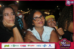 Arraia-do-Povo-Ajufest-25.06-18