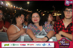 Arraia-do-Povo-Ajufest-25.06-20