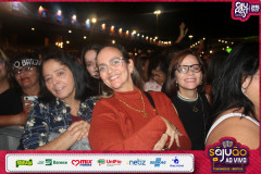 Arraia-do-Povo-Ajufest-25.06-21