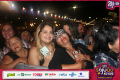 Arraia-do-Povo-Ajufest-25.06-22
