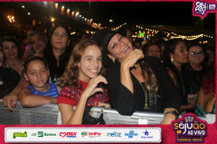 Arraia-do-Povo-Ajufest-25.06-26