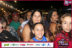 Arraia-do-Povo-Ajufest-25.06-27