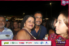 Arraia-do-Povo-Ajufest-25.06-29