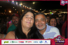 Arraia-do-Povo-Ajufest-25.06-30