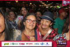 Arraia-do-Povo-Ajufest-25.06-32