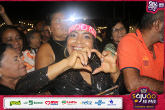 Arraia-do-Povo-Ajufest-25.06-9