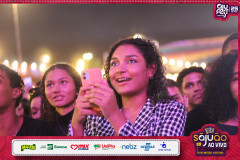 Arraia-do-Povo-2025-Ajufest-30.05-137