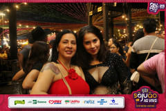 Arraia-do-Povo-2025-Ajufest-30.05-155