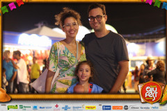 Arraia-do-povo-01-07-23-ajufest-1