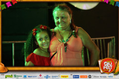 Arraia-do-povo-01-07-23-ajufest-11