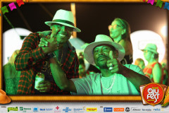 Arraia-do-povo-01-07-23-ajufest-12