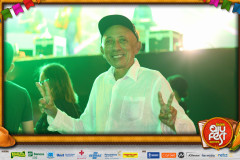 Arraia-do-povo-01-07-23-ajufest-13