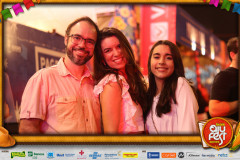 Arraia-do-povo-01-07-23-ajufest-17