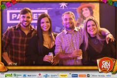 Arraia-do-povo-01-07-23-ajufest-20