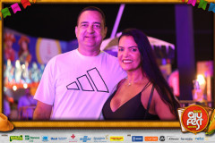 Arraia-do-povo-01-07-23-ajufest-22