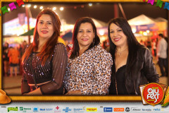 Arraia-do-povo-01-07-23-ajufest-23