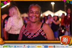 Arraia-do-povo-01-07-23-ajufest-6