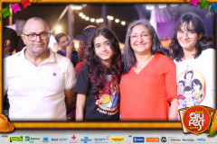 Arraia-do-povo-01-07-23-ajufest-8