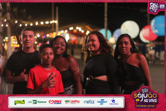 Arraia-do-Povo-Ajufest-03.06-1