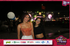 Arraia-do-Povo-Ajufest-03.06-10