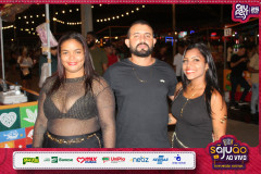 Arraia-do-Povo-Ajufest-03.06-14