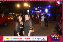 Arraia-do-Povo-Ajufest-03.06-16