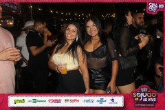 Arraia-do-Povo-Ajufest-03.06-165
