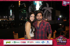 Arraia-do-Povo-Ajufest-03.06-2