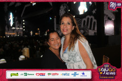 Arraia-do-Povo-Ajufest-03.06-3