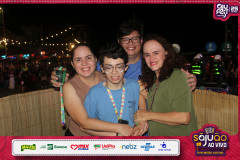 Arraia-do-Povo-Ajufest-03.06-4